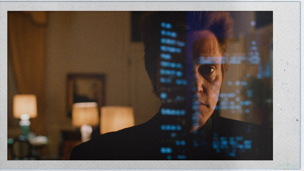 GD-polaroids-King_Ferrara-v02