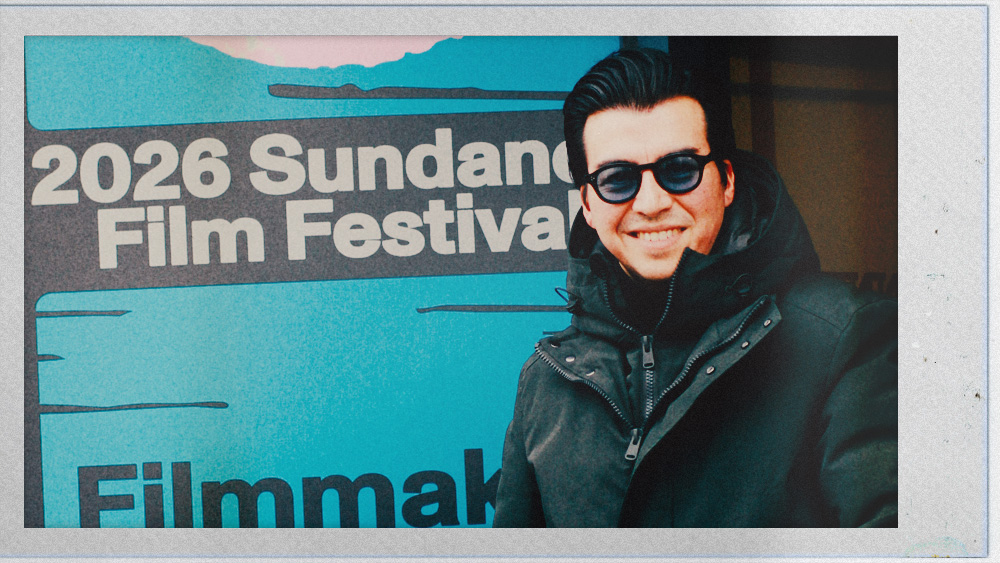 Sundance 2026: One last dance in Park City